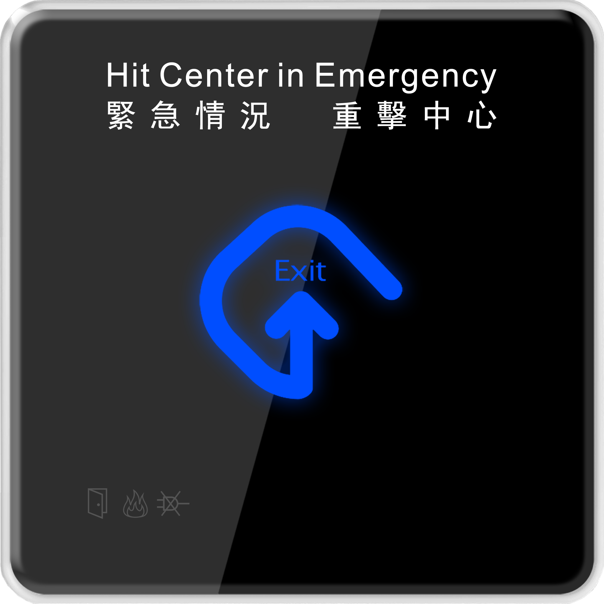 REX2 Series（英标）